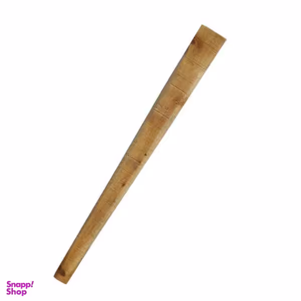 دسته کلنگ مدل DCO