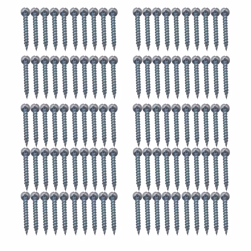 پیچ کد 1003024 بسته 100 عددی