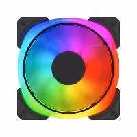 فن کیس لاجی کی مدل F123B