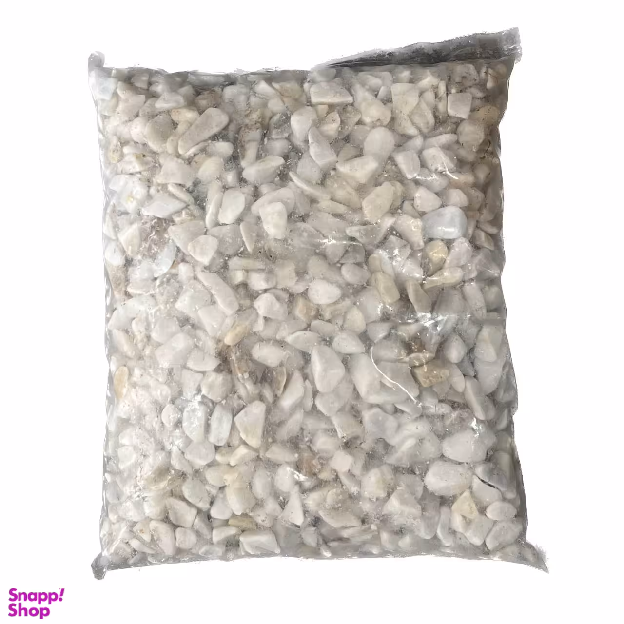 سنگ آکواریوم کد 7043 وزن 5 کیلوگرم