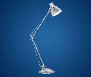 چراغ تایم روشن اگلو مدل 82939