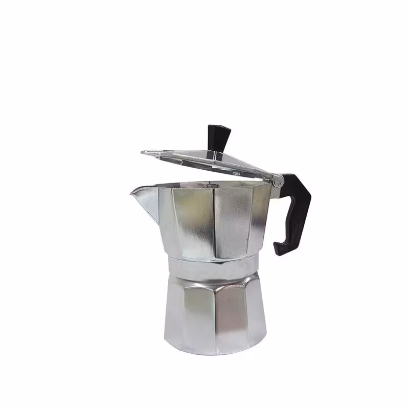 قهوه ساز مدل coffee 1 cup