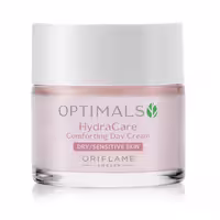 کرم روز هیدرا کر اپتیمالز  Optimals Hydra مناسب پوست خشک