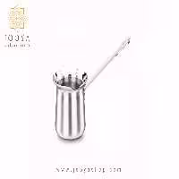 شیر جوش 0.5 لیتر کلاسیک کرکماز