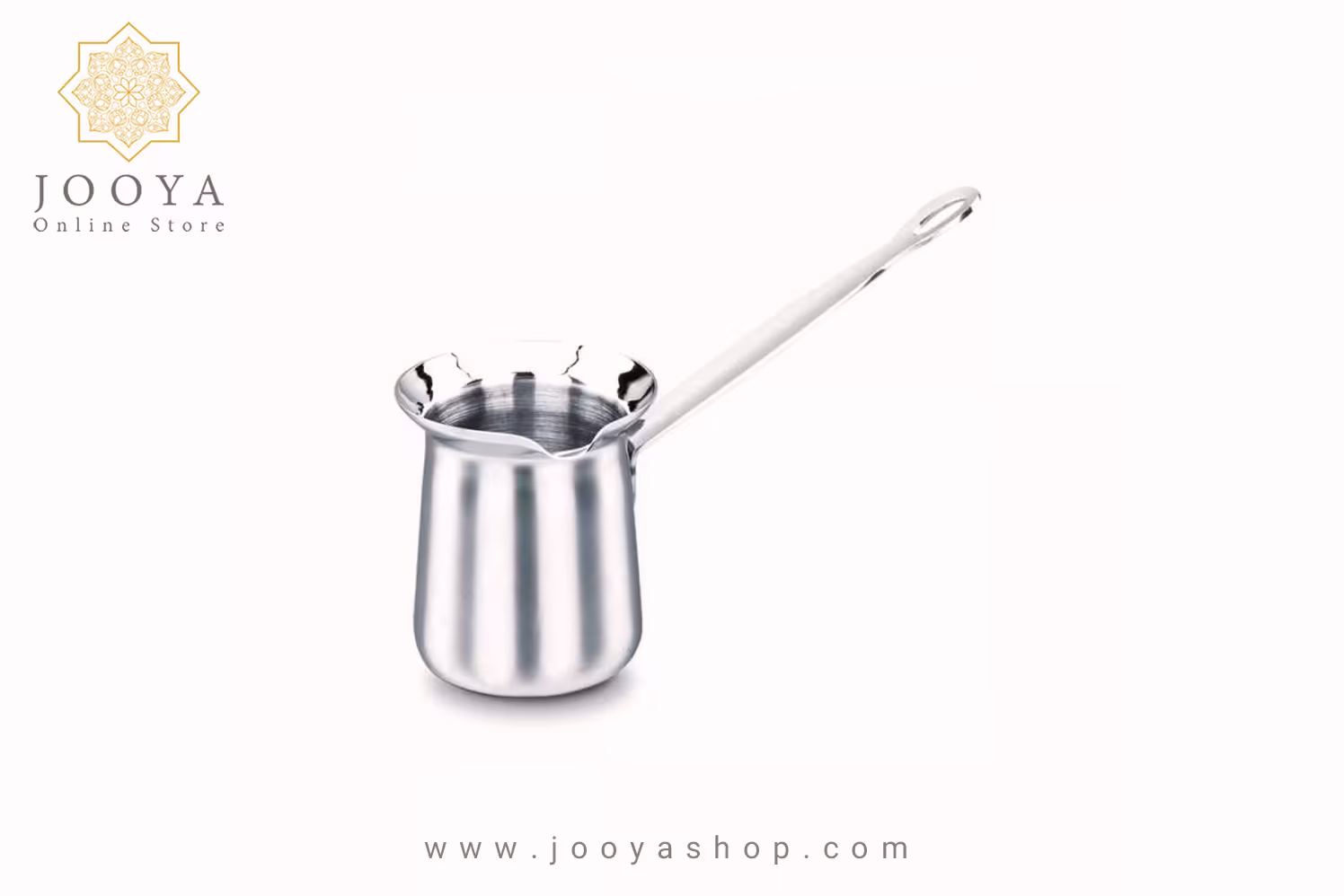 شیر جوش 0.5 لیتر کلاسیک کرکماز