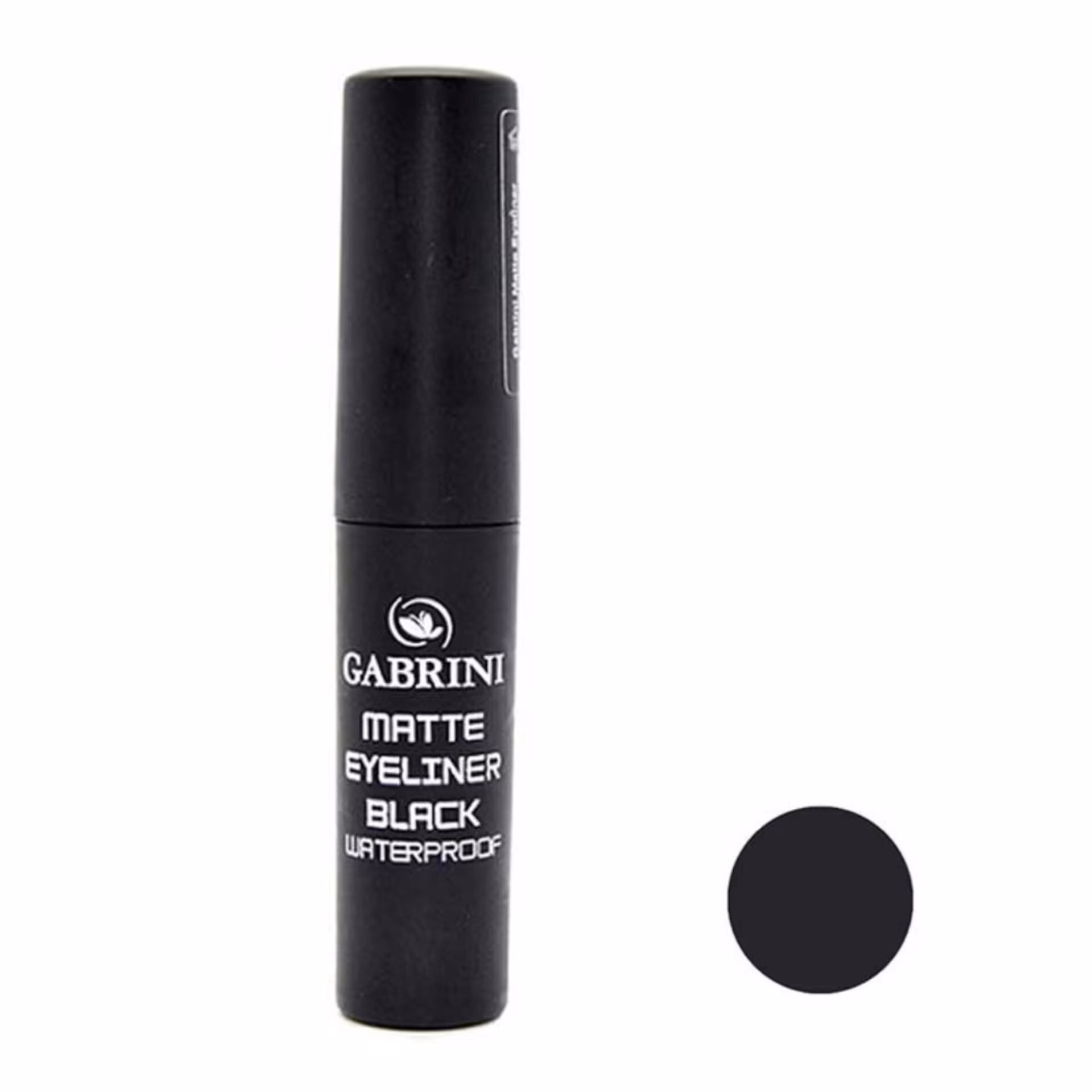 خط چشم مویی گابرینی حجم 10 میل اورجینال محصول ترکیه (لطفا قبل از ثبت سفارش موجودی بگیرید) 