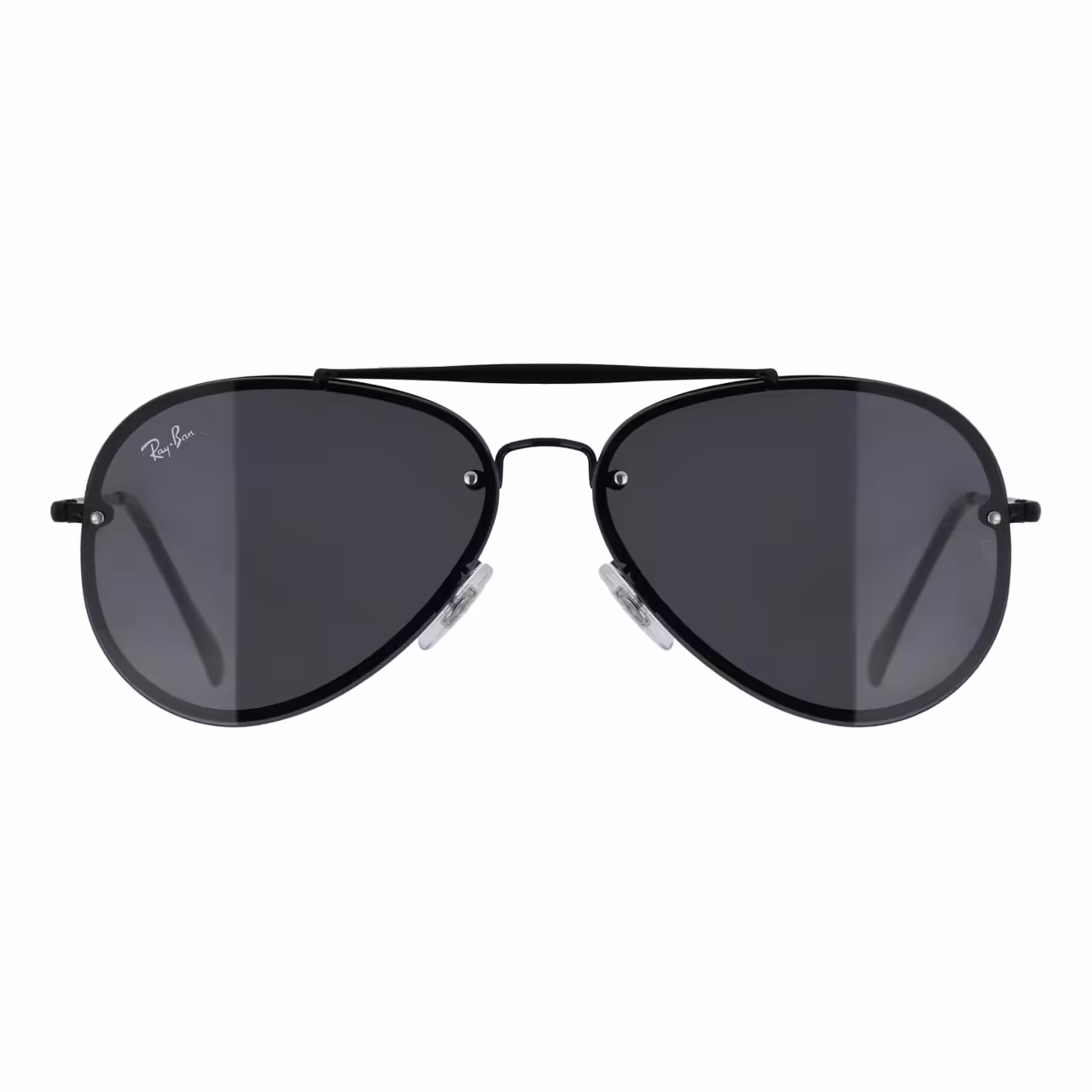 عینک آفتابی ری بن مدل RB3584N-153/11