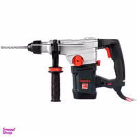 دریل بتن کن رونیکس مدل 2730