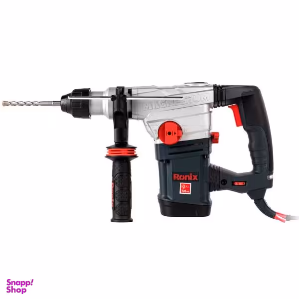 دریل بتن کن رونیکس مدل 2730