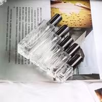 عطر خالص لجند اسپیریت قیمت هر10 سی سی