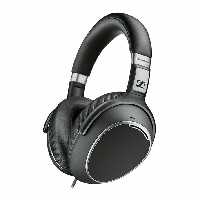 هدست وایرلس سنهایزر PXC 480