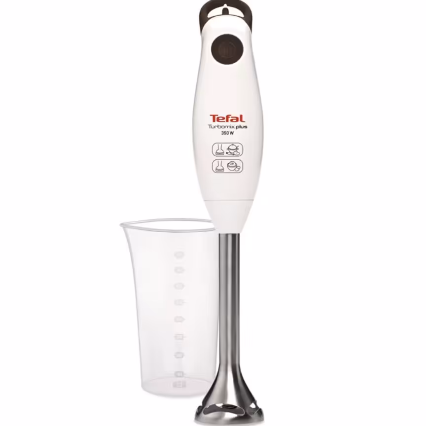 گوشکوب برقی تفال مدل 1011 