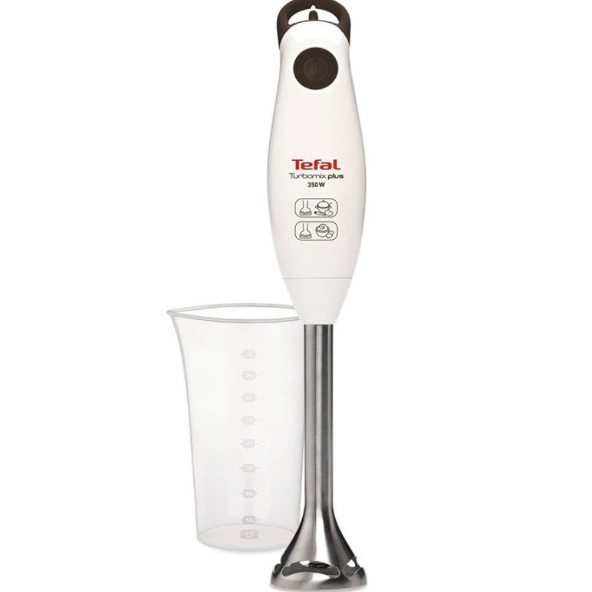 گوشکوب برقی تفال مدل 1011