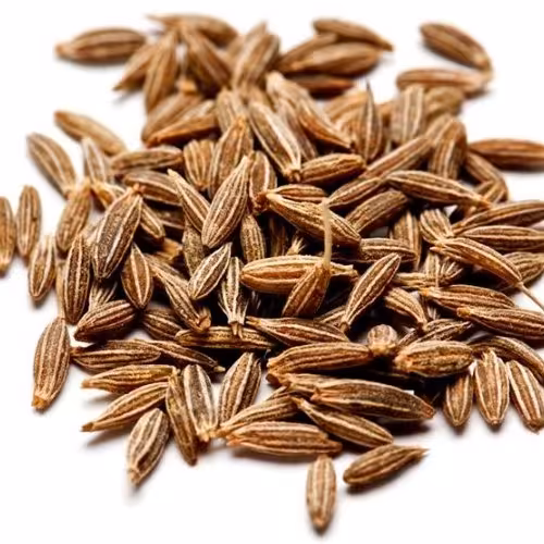 زیره سیاه معمولی تازه و درجه یک(یک کیلو)