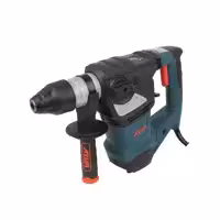 دریل بتن کن 5.2 کیلویی آروا مدل 5213