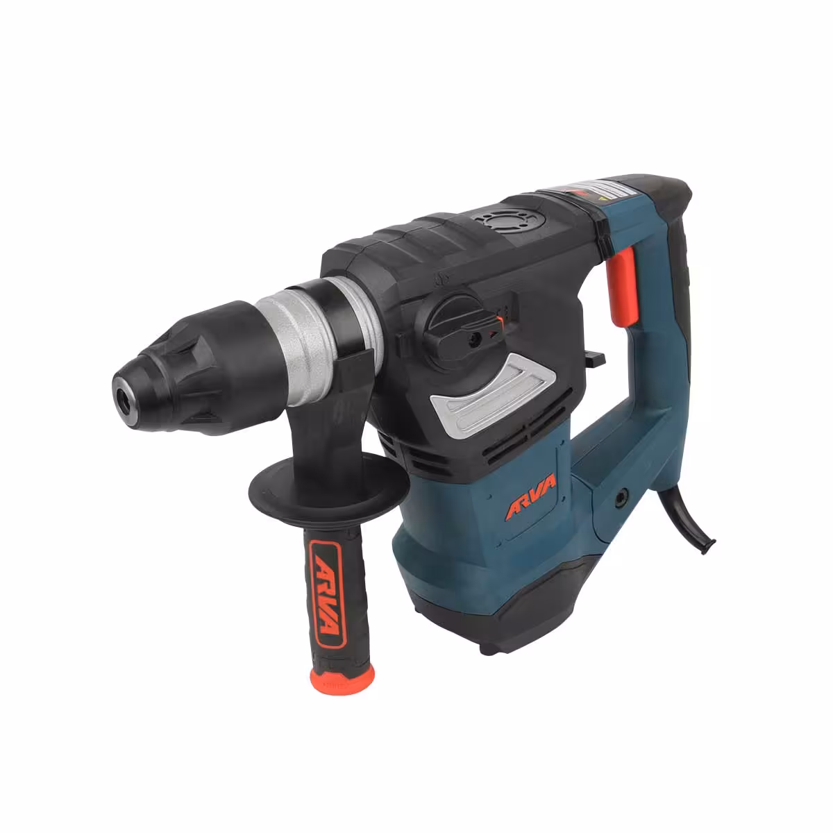 دریل بتن کن 5.2 کیلویی آروا مدل 5213