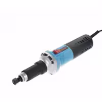 فرز انگشتی گلو بلند دیمردار FIXTEC