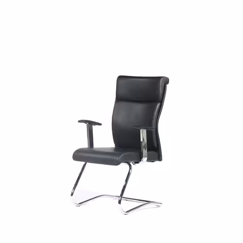 صندلی کنفرانس تینو گلدسیت کد C220