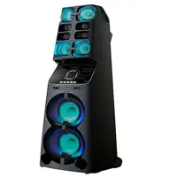 سیستم صوتی سونی مدل V90 با گارانتی همراه سرویس