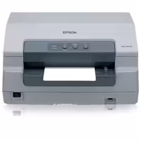 دستگاه پر فراژ چک اپسون پی ال کیو 22