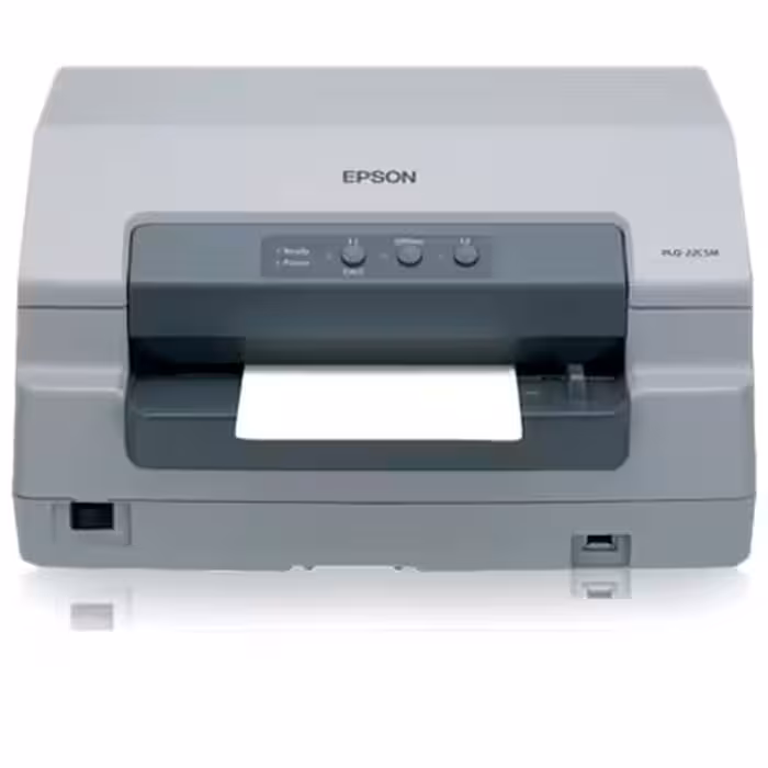 دستگاه پر فراژ چک اپسون پی ال کیو 22