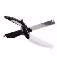 قیچی کاتر | amazonchi