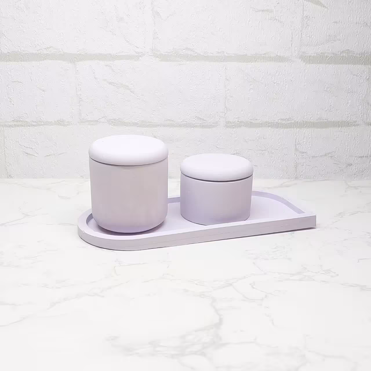 جا ادویه ای درب دار