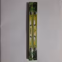 عود دست ساز جنگل ( تولاسی ) 7 شاخه ( حس خوب طبیعت )