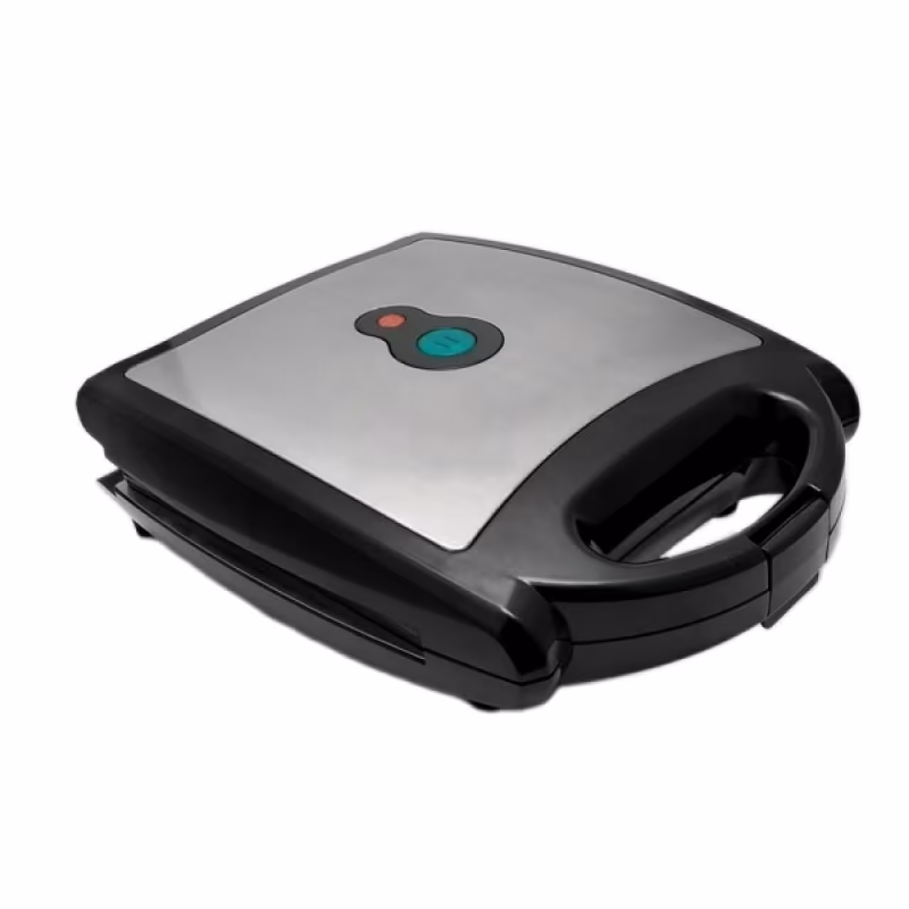 ساندویچ ساز دو کاره سیلور کرست مدل 1200