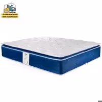 تشک ویستر مدل آریسا سایز 200*200