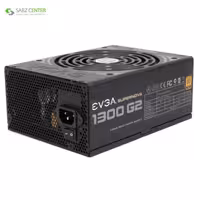 منبع تغذیه کامپیوتر ایی وی جی ای 1300G2
