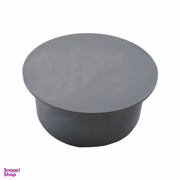 درپوش جوشی مدل P.V.C D 63