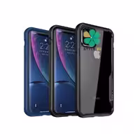 قاب IPAKY گوشی اپل آیفون Apple iPhone 12