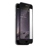 جاست موبایل اوتو هیل مخصوص آیفون 6 پلاس و 6s پلاس - مشکی - Hiapple.ir