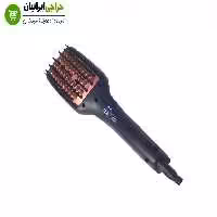 برس حرارتی روزیا مدل ROZIA HR-766