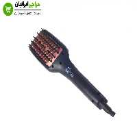 برس حرارتی روزیا مدل ROZIA HR-766