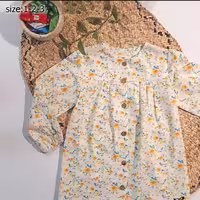 شومیز نرگس