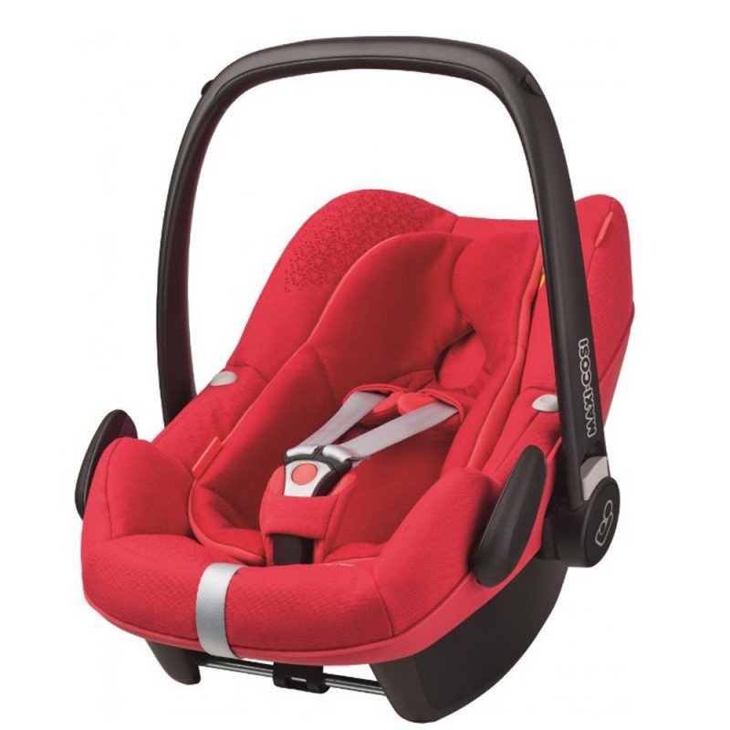 كرير مکسی کوزی مدل 79879530 maxi cosi pebble plus