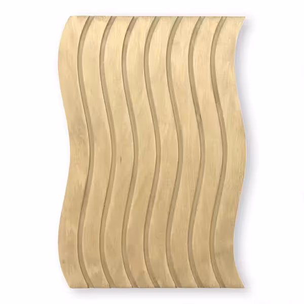 تخته سرو موج بزرگ