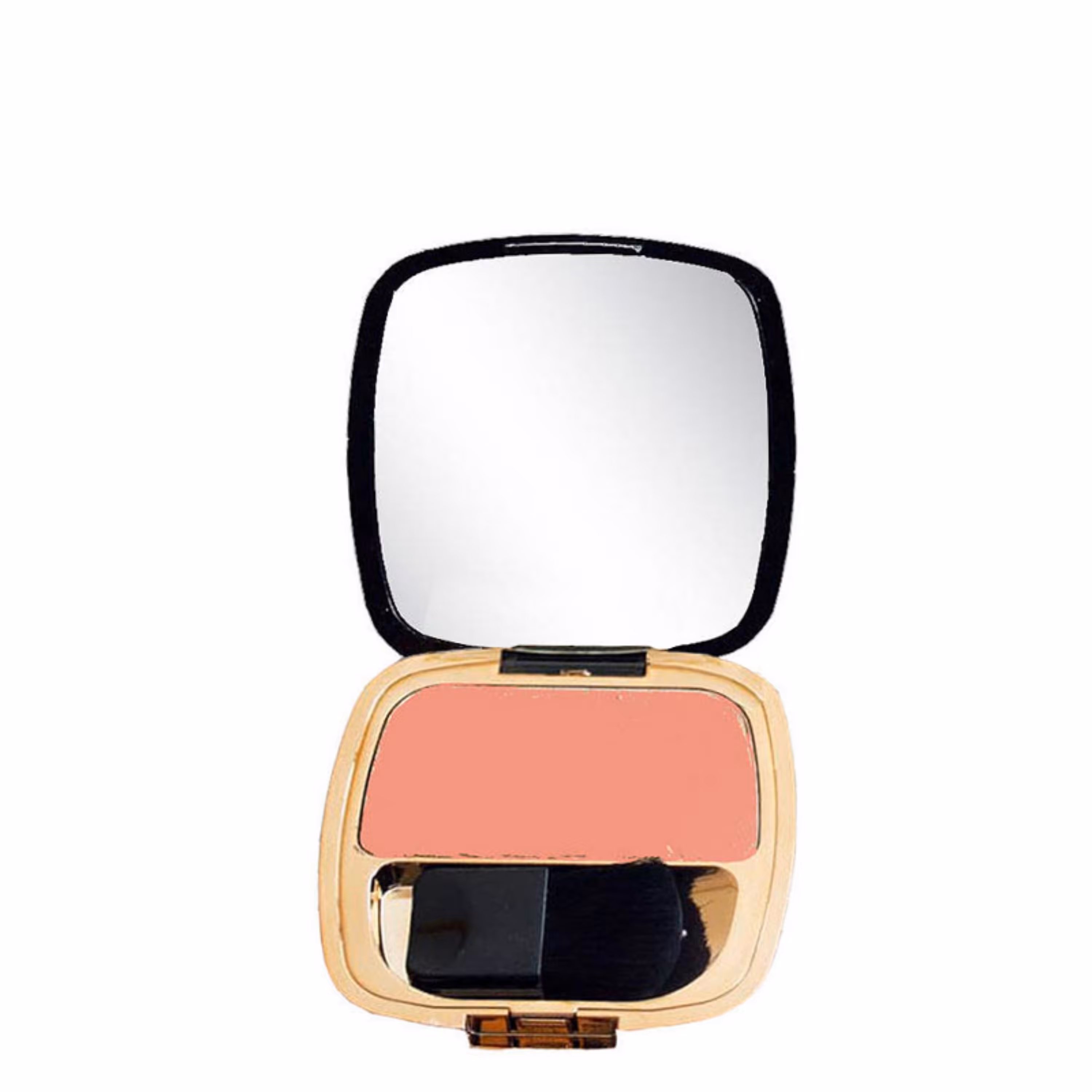 LA  - ر ژ  گونه  276