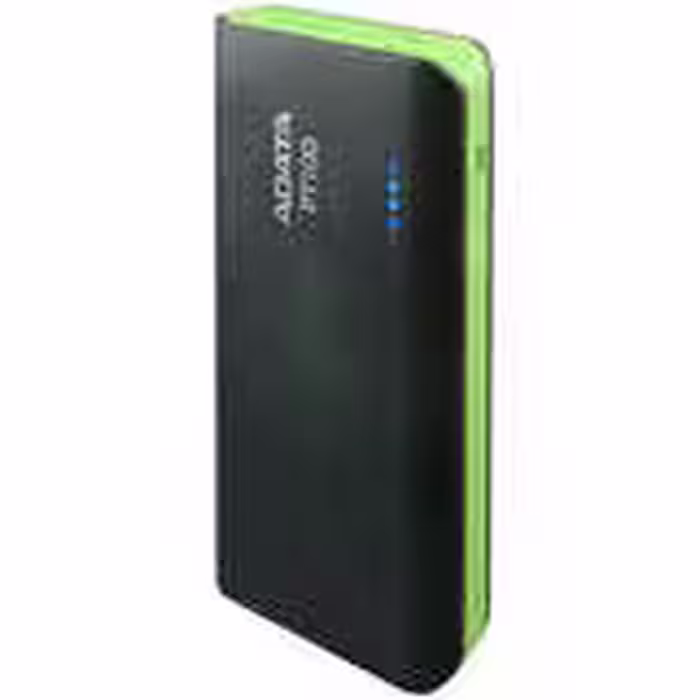 ADATA PT100 10000mAh Power Bank