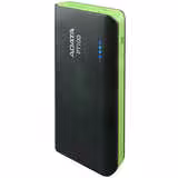 ADATA PT100 10000mAh Power Bank