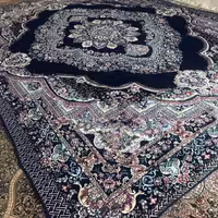 روفرشی زرکدار افشین