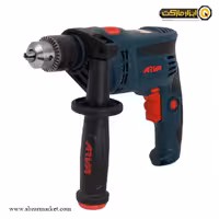 دریل چکشی آروا مدل 5309