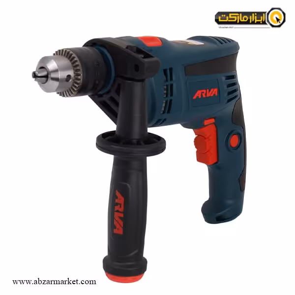 دریل چکشی آروا مدل 5309