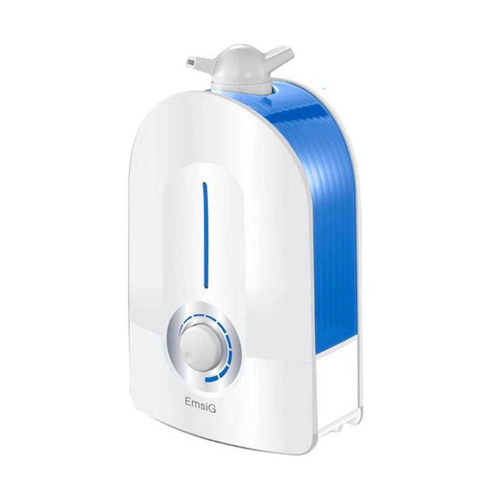 دستگاه بخور سرد US454 امسیگ-emsig