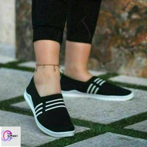 کفش زنانه راحتی
