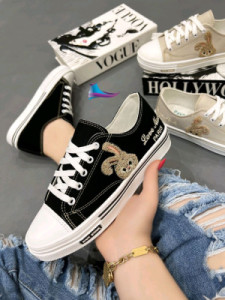 کتانی زنانه. کیفیت و قیمت استثنایی