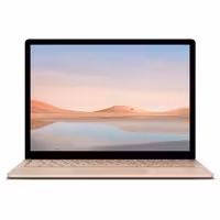لپ تاپ 13 اینچی مایکروسافت مدل SurfaceLaptop 4 i5-8GB-256GB 2021