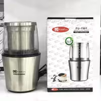 آسیاب فوما fu1501